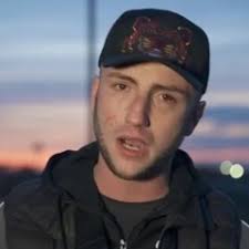 Stream StrikaMusic music