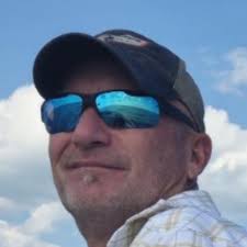 Memories of Monty's Cafe