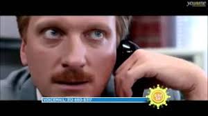 Now that your brain is all revved up, keep the fun going and create some additional trivia questions for friends and family. Movie Trivia Beetlejuice Youtube