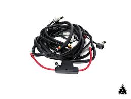 2020 popular 1 trends in automobiles & motorcycles, home improvement, lights & lighting, toys & hobbies with led light bar wire harness and 1. Baja Designs S8 Led Light Bar Wiring Harness Assault Industries