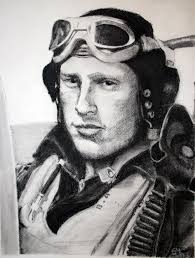 In Memoriam: Bruno "Pete" Peters — E.M. Corpus Graphic and Fine Arts