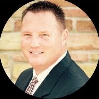 80+ "Steven Findley" profiles