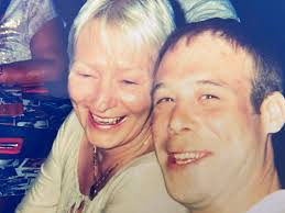 Fundraiser by Barry De Lacy : Help support