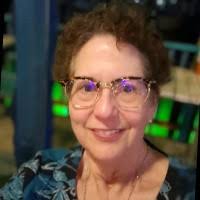 50+ "Mcendarfer" profiles