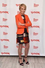 478 699 tykkäystä · 11 442 puhuu tästä. Hbd Barbara Corcoran March 10th 1949 Age 70 Barbara Corcoran Famous Entrepreneurs Women Encouragement