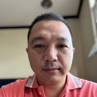 100+ "Anthony Jeffrey" profiles