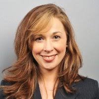 Sam Thrower Email & Phone Number