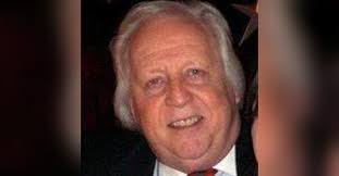 Ned E. Dingman Obituary