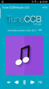 Sou servo inútil, ó deus piedoso ♫ bem vindo a pagina do site baixarhinosccb ~~. Baixar Hino Ccb 4 35 Belos Hinos Ccb Hinario 5 4 355 772 Prosmotra