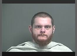 Knox County Arrest: Scott Edward Bond Charged with Sexual Offender  Registration Form Violation and Theft