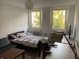 Sie suchen eine günstige 1raumwohnung in köln? 1 Zimmer Wohnung Zu Vermieten Goebenstrasse 30 30163 Hannover List Mapio Net
