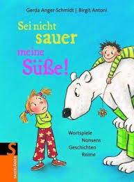 Bildergebnis für Birgit Antoni