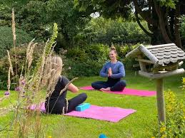 23 franklin st, torrington (ct), 06790, united states. Elska Yoga Home Facebook