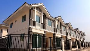 Baik membeli rumah baru maupun bangunan tua, properti anda tentu perlu perlindungan dari segala kemungkinan yang tak terduga, seperti kebakaran dan pencurian. 12 Tips Beli Rumah Baru Dengan Cermat Rumah Com