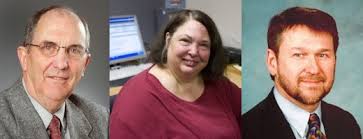 The Three R's: Recession, Recovery, Relevance