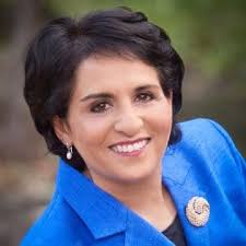 Discussed AI in education with Cameron Mirza, author of Times Higher  Education piece.