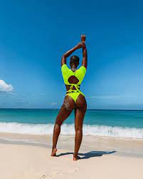 Pin On Places I Ve Been