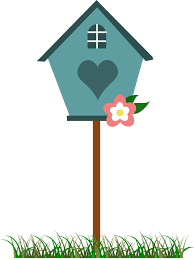 We have 5 free birdhouse vector logos, logo templates and icons. Birdhouse Bird House Free Vector Graphic On Pixabay