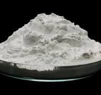 Carbopol 971p