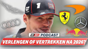 F1-update: De data achter Max Verstappens poleronde in Qatar, zo wil  Hamilton van track limits af