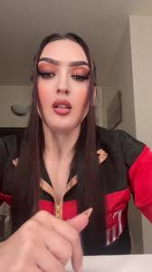 Jude Anthony Perez Coble Clovis Nm