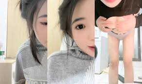 蘇州G奶校花重磅回歸！【我不是學妹】雪白美乳~多汁大肥逼(7) -爱微社区