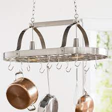 Get it as soon as thu, mar 4. Pin On Remodel