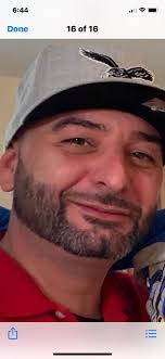 Brett E. Wyant, 37, of Newark, DE, died Thursday April 29, 2021 at home.  Brett was born in Wilmington, DE and has lived in Newark for most of his  life. He was