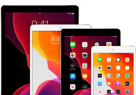 Ipad Repair Official Apple Support