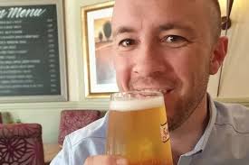 Grieving Sunderland family in legal battle for mum who died of  asbestos-related cancer