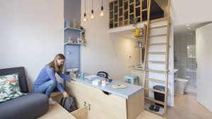 Hotel & residence cergy prefecture, sarl unipersonnelle au capital de 10 000€, a débuté son mohamed yousfi est gérant de la société hotel & residence cergy prefecture. Dans Le Val D Oise Cergy Renouvelle L Exercice De La Residence Etudiante Les Echos