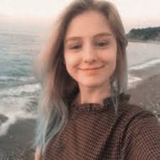 на небе только и разговоров что о море песня Pin Ot Polzovatelya Sara Weems Na Doske Faces Devushka Korotkie Volosy Fotografii Devochek Tumblr Devushki