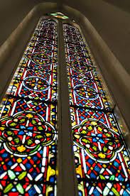 St Andrew S Cathedral Singapore