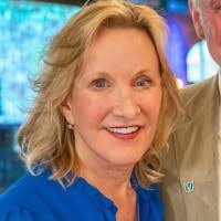 Susan Basil King, Ed.D.