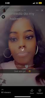 Anybody want their brows done… I'm doing them free with MANDATORY tips.  Inbox only.