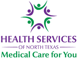 Denton driver license office in 820 north loop 288 76209, denton, denton county, tx texas ▷ phone and opening hours in february 2021. Health Services Of North Texas At Serve Denton Center 306 N Loop 288 Ste 200 Denton Tx Medical Centers Mapquest