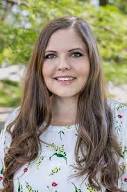 Meet the NEW Oil and Gas Land Management Commission