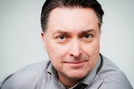 Jan Friedrich Eggers