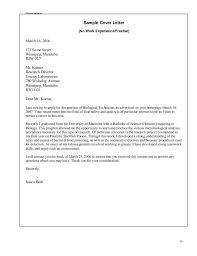 Examples Of Letter Of Intent Letter Example Lettering Letter Of Intent