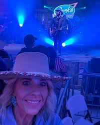 Sheila Bean-Joy (@sheilabeanjoy) • Instagram-Fotos und -Videos