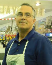 Most Recent Obituaries