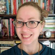 Hilda Mcintosh's Instagram, Twitter & Facebook