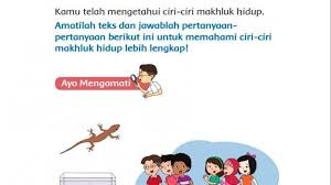 We did not find results for: Buatlah Kalimat Berdasarkan Kata Kata Berikut Berkembang Biak Tribun Padang