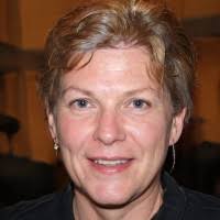 100+ perfiles de «Sanders»