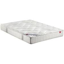 Matelas Bonheur Fleury Matelas Reverie Mousse Matelas Princesse Gonflable Matelas Camping Decathlon Matelas En Matelas Matelas 160x200 Matelas Camping