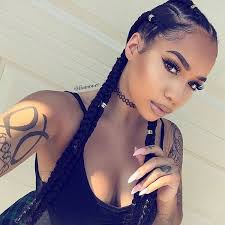 Margie Keith (margiekeith850)