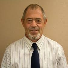 Douglas Terrill's Instagram, Twitter & Facebook