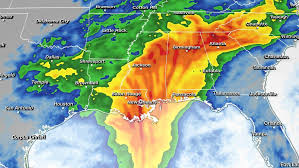 Benjamin leo june 19, 2021. Claudette Is Likely To Form And Make Landfall In The Us This Week Delivering Close To A Foot Of Rainfall Cnn