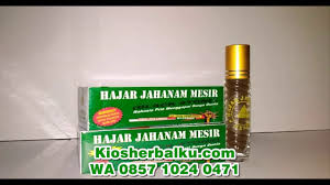 Hasil gambar untuk hajar jahanam premium karawang