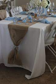 Shabby Chic Boy Baby Shower Party Ideas Photo 7 Of 21 Baby Boy Shower Party Chic Baby Shower Baby Boy Shower
